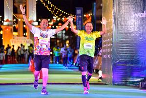 BIB: 50228
                            <button type="button" onclick="openModal(21803999)" class="btn btn-primary btn-sm float-right btn-popup" data-toggle="modal" data-target=".modal-high-quality">
                        <i class="fas fa-shopping-cart"></i> Add to Cart
                    </button>
                                            <button type="button" onclick="isThisMe(21803999, true)" class="btn btn-success btn-sm float-right btn-popup btn-isme hidden" data-toggle="tooltip" data-placement="bottom" title="นี่คือรูปของคุณใช่ไหม คลิกที่นี่เพื่อเอาเข้าอัลบั้ม">
                        <i class="fas fa-plus"></i> Add to album
                    </button>
                    <button type="button" onclick="isThisMe(21803999, false)" class="btn btn-warning btn-sm float-right btn-popup btn-isnotme hidden">
                        <i class="fas fa-ban"></i> Remove from album
                    </button>